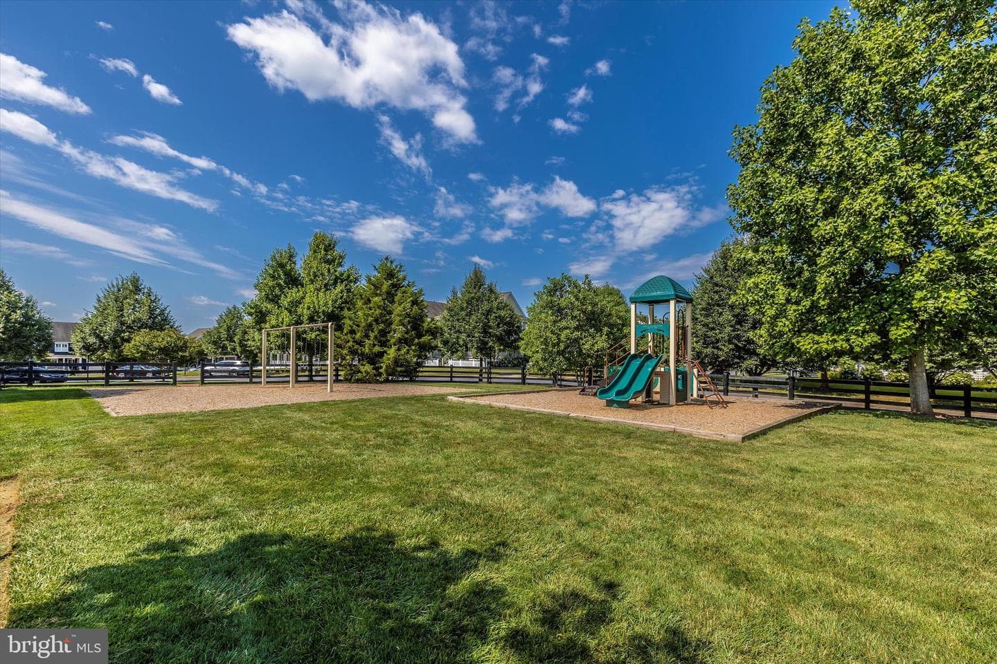 9137 Landon House Lane photo 48