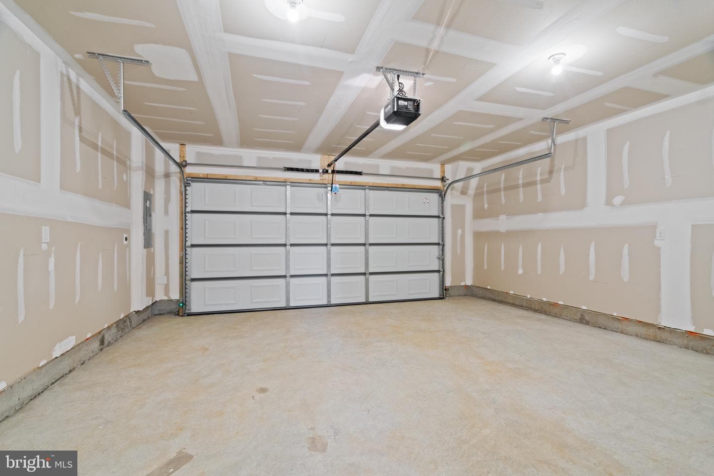 430 Ensemble Way photo 11