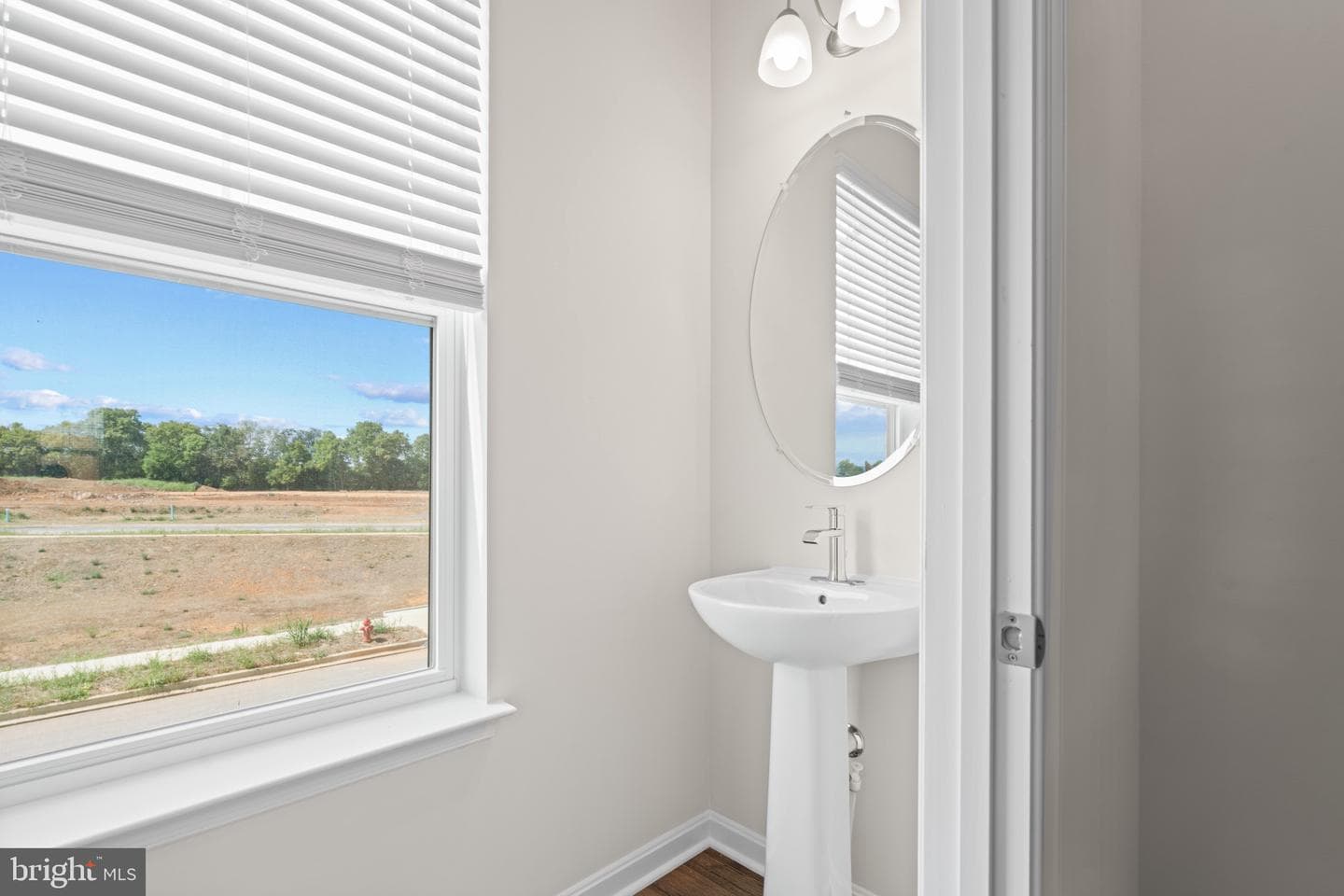 430 Ensemble Way photo 19