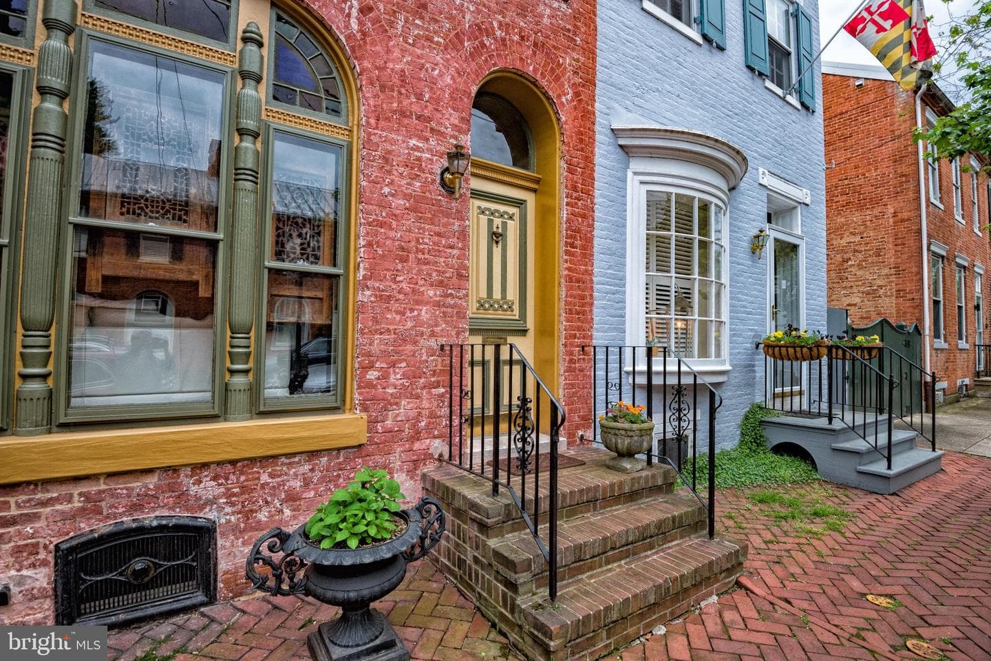 472 Ensemble Way photo 38