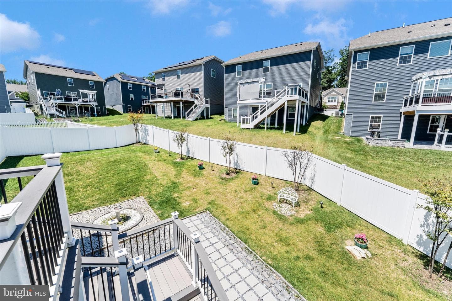 5774 Guilford Garden Terrace photo 30