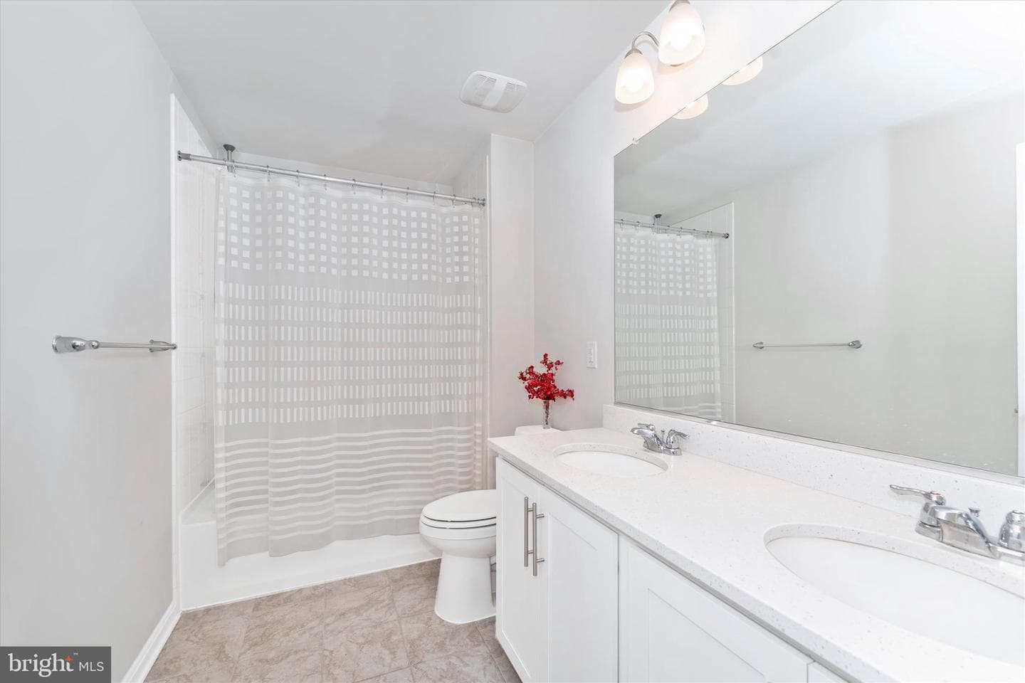5774 Guilford Garden Terrace photo 40