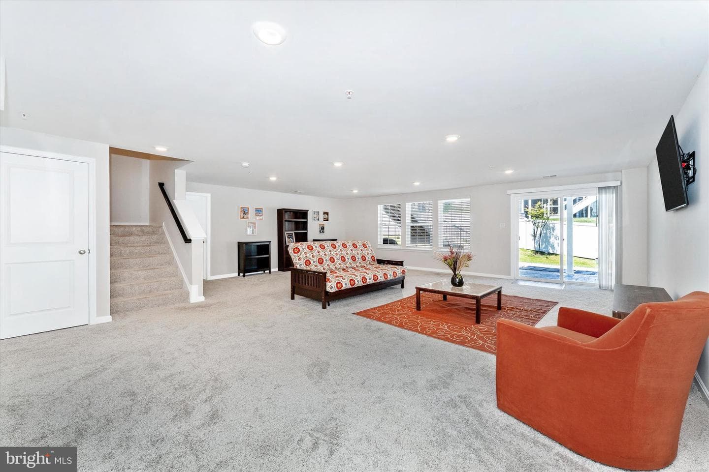 5774 Guilford Garden Terrace photo 44
