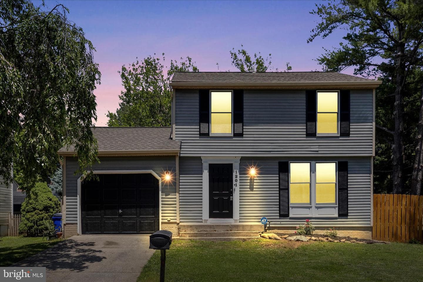 1201 Conewago Drive photo 1