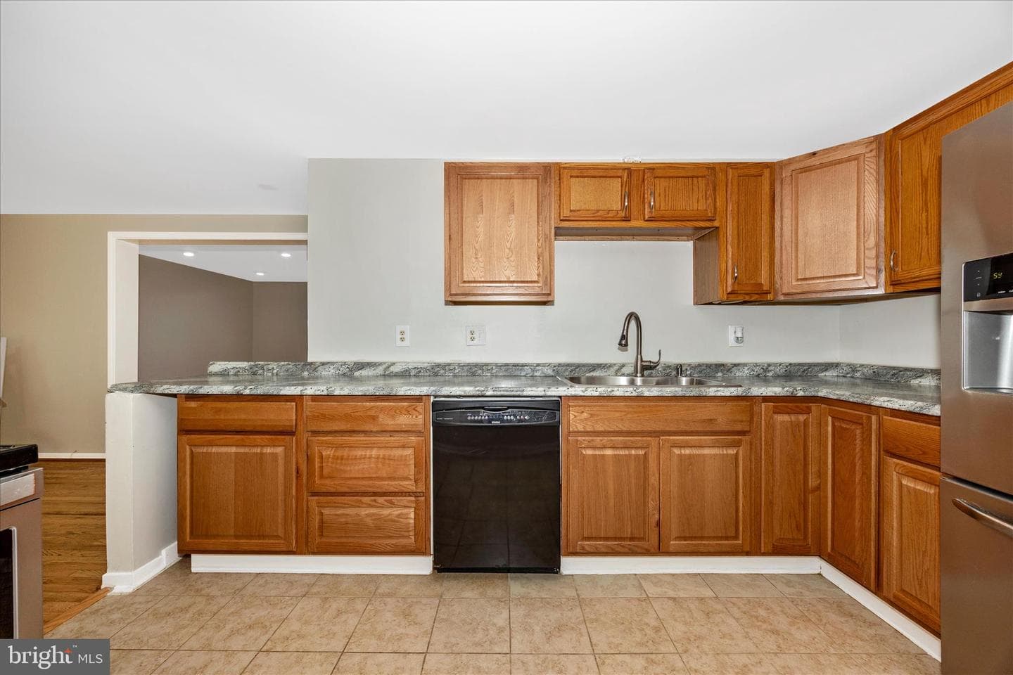 1201 Conewago Drive photo 16