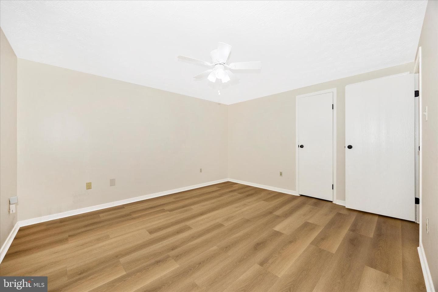 1201 Conewago Drive photo 25