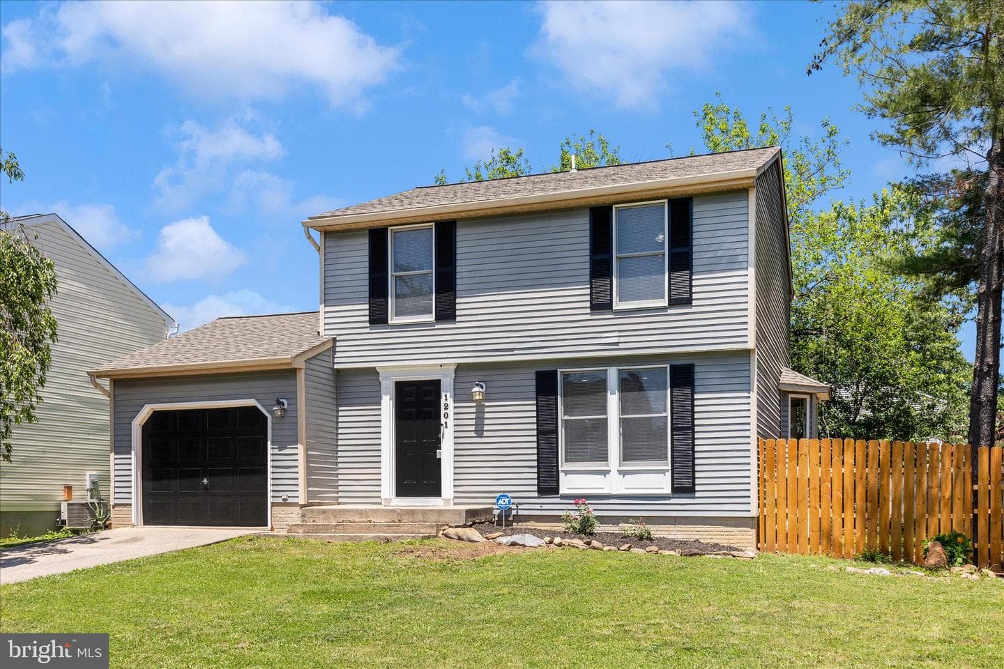 1201 Conewago Drive photo 50