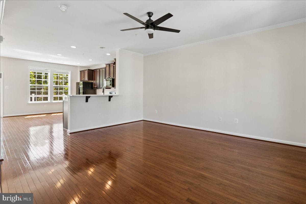 15 Leekyler Place photo 18