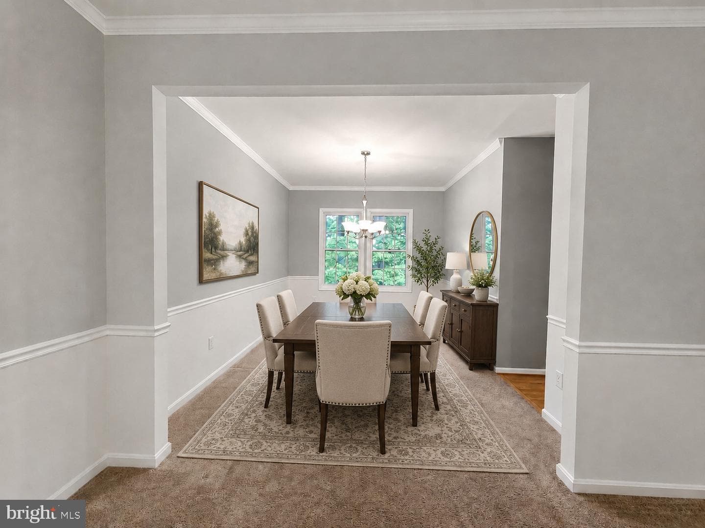 10918 Oakcrest Circle photo 17