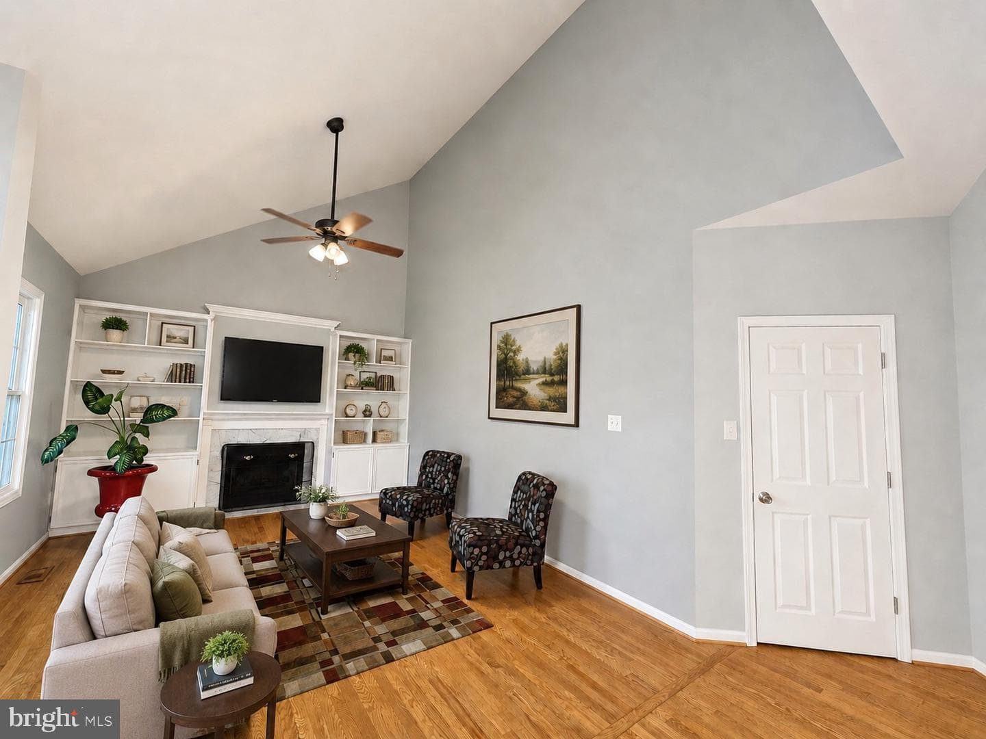 10918 Oakcrest Circle photo 27