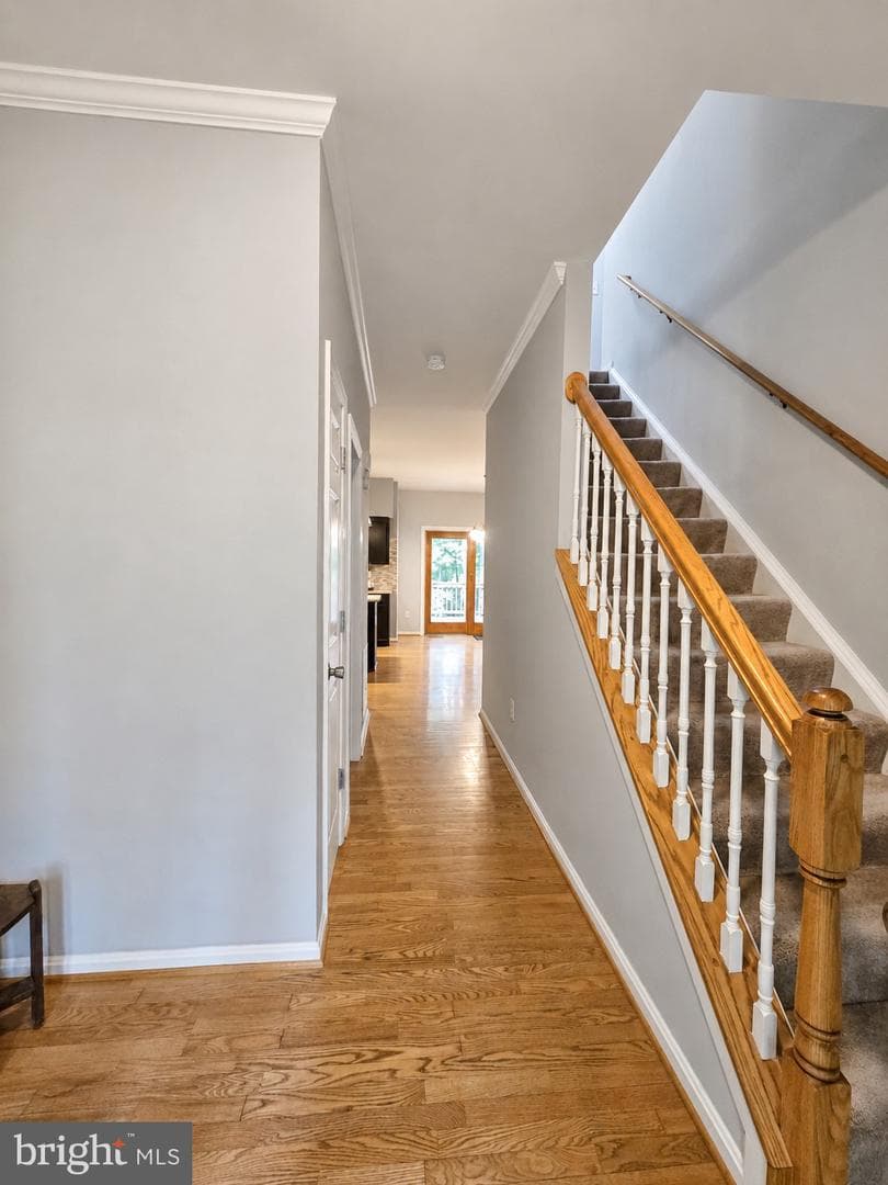 10918 Oakcrest Circle photo 30