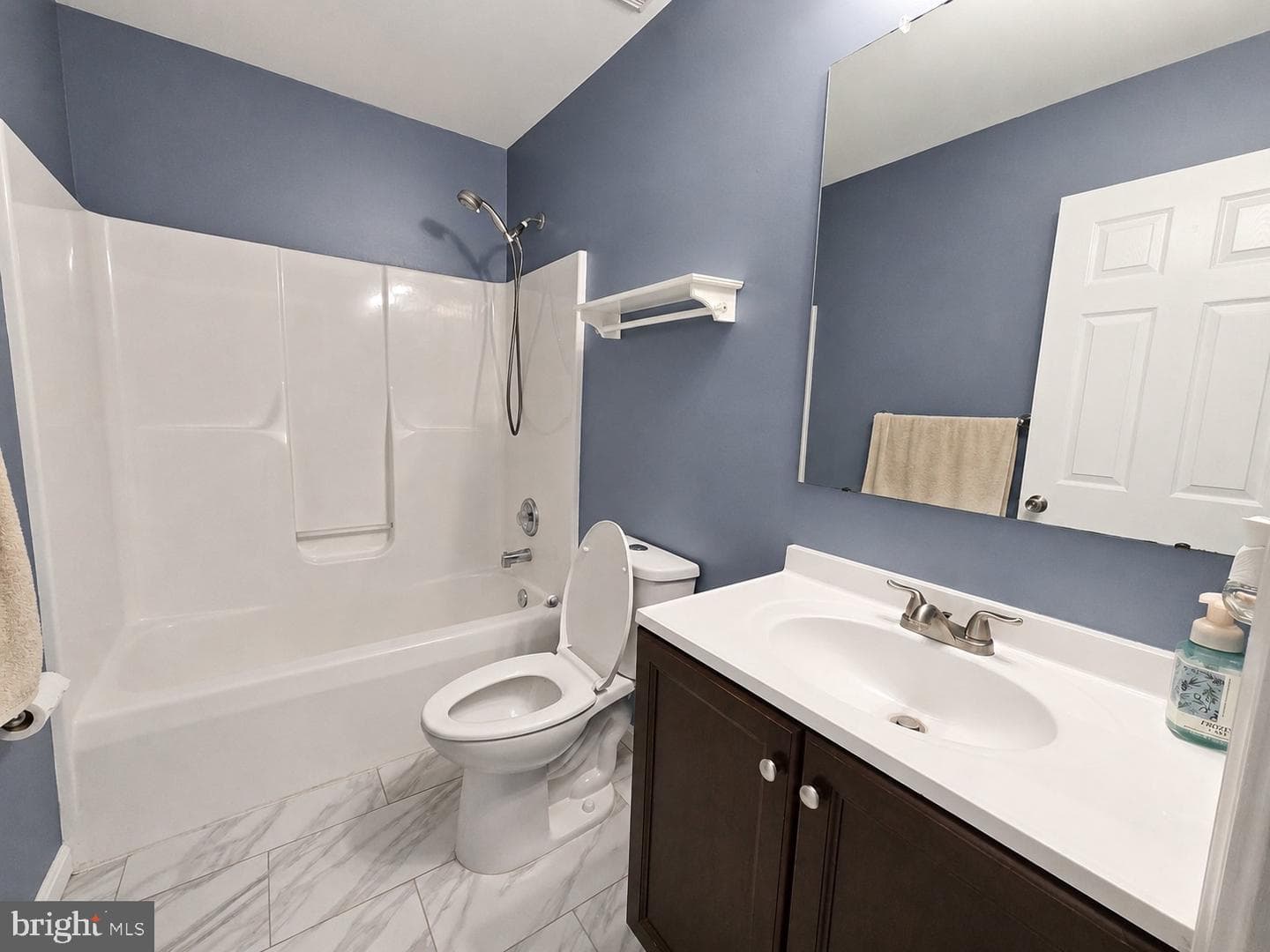 10918 Oakcrest Circle photo 34