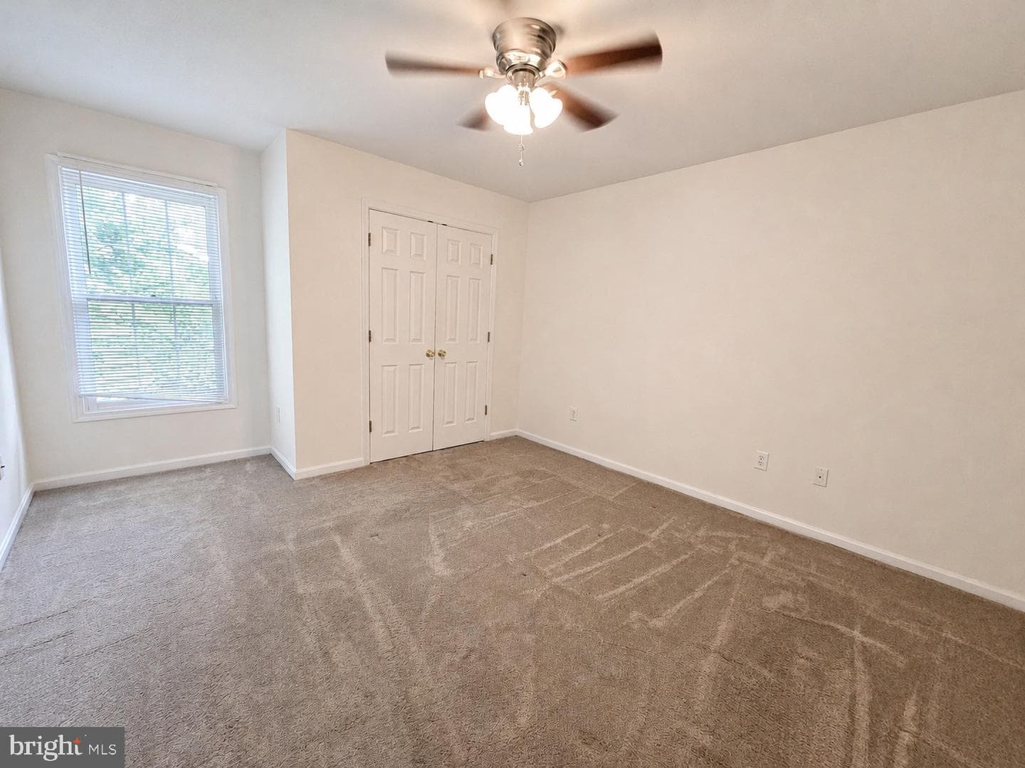 10918 Oakcrest Circle photo 37