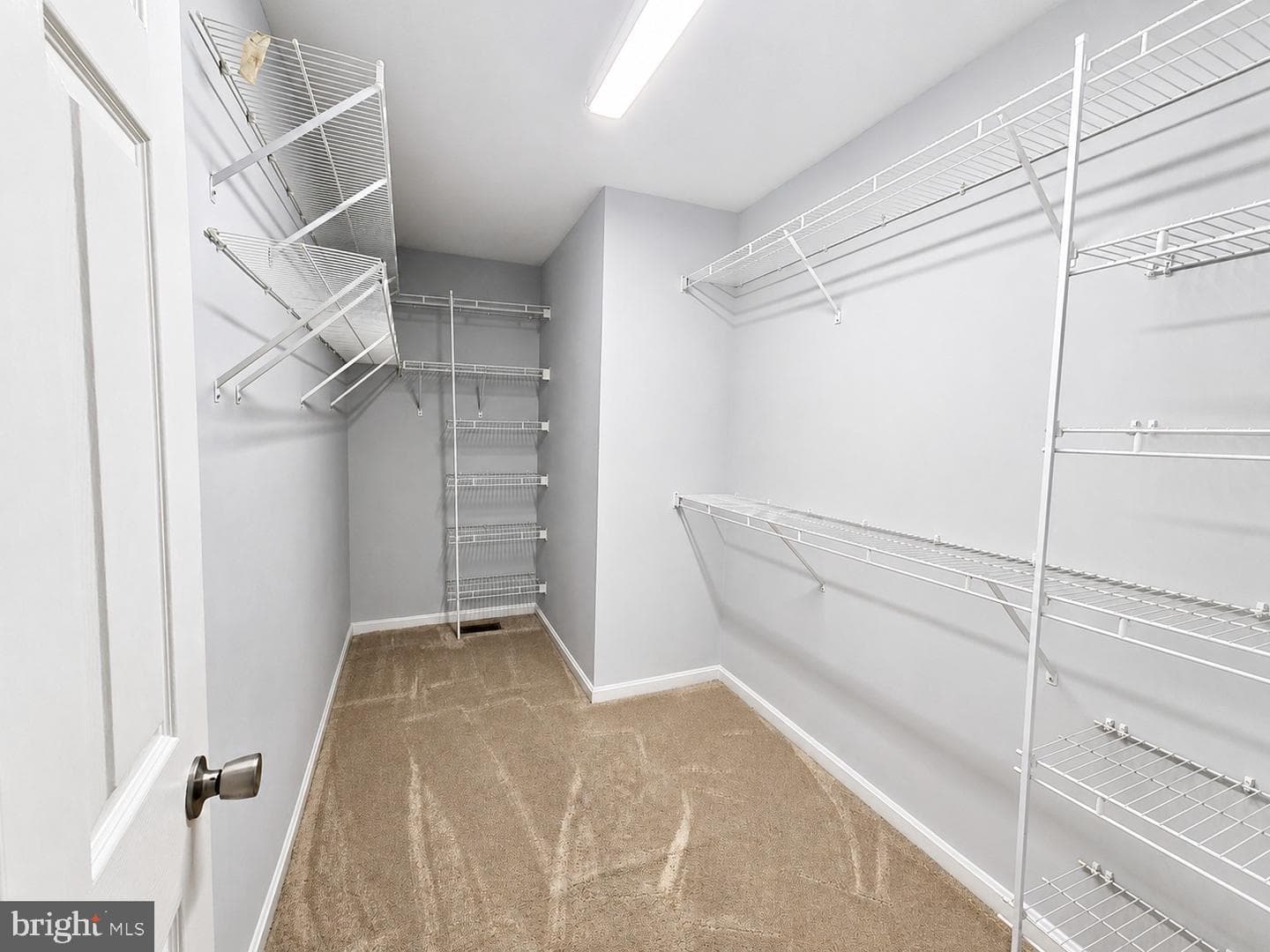 10918 Oakcrest Circle photo 43