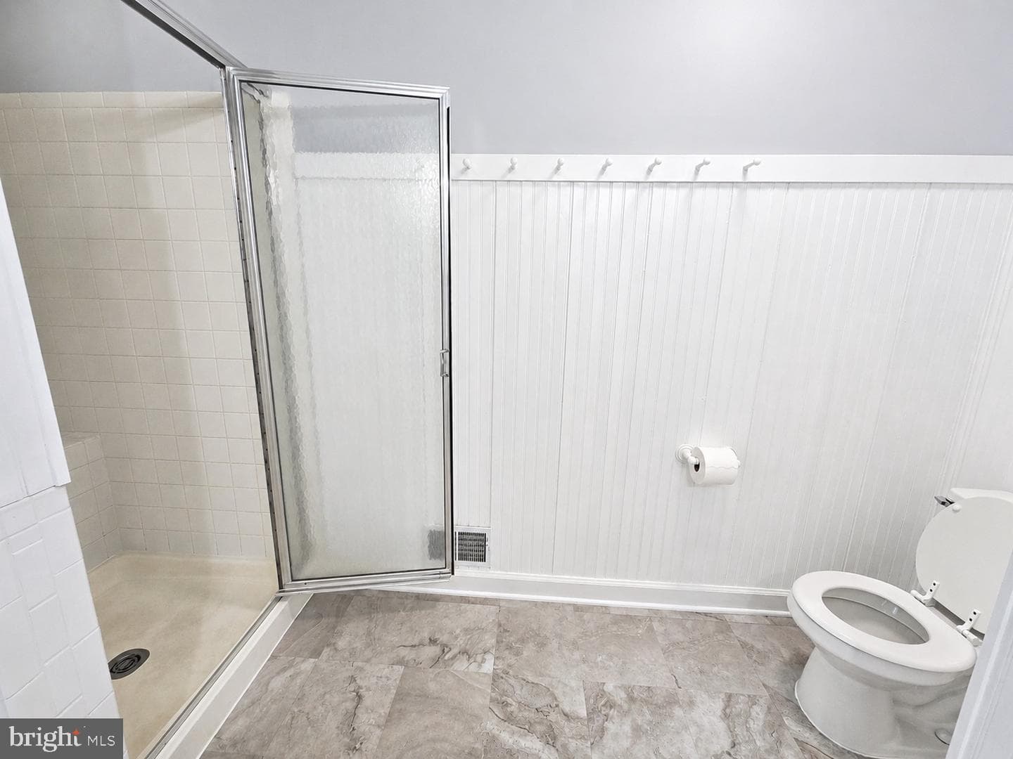 10918 Oakcrest Circle photo 47