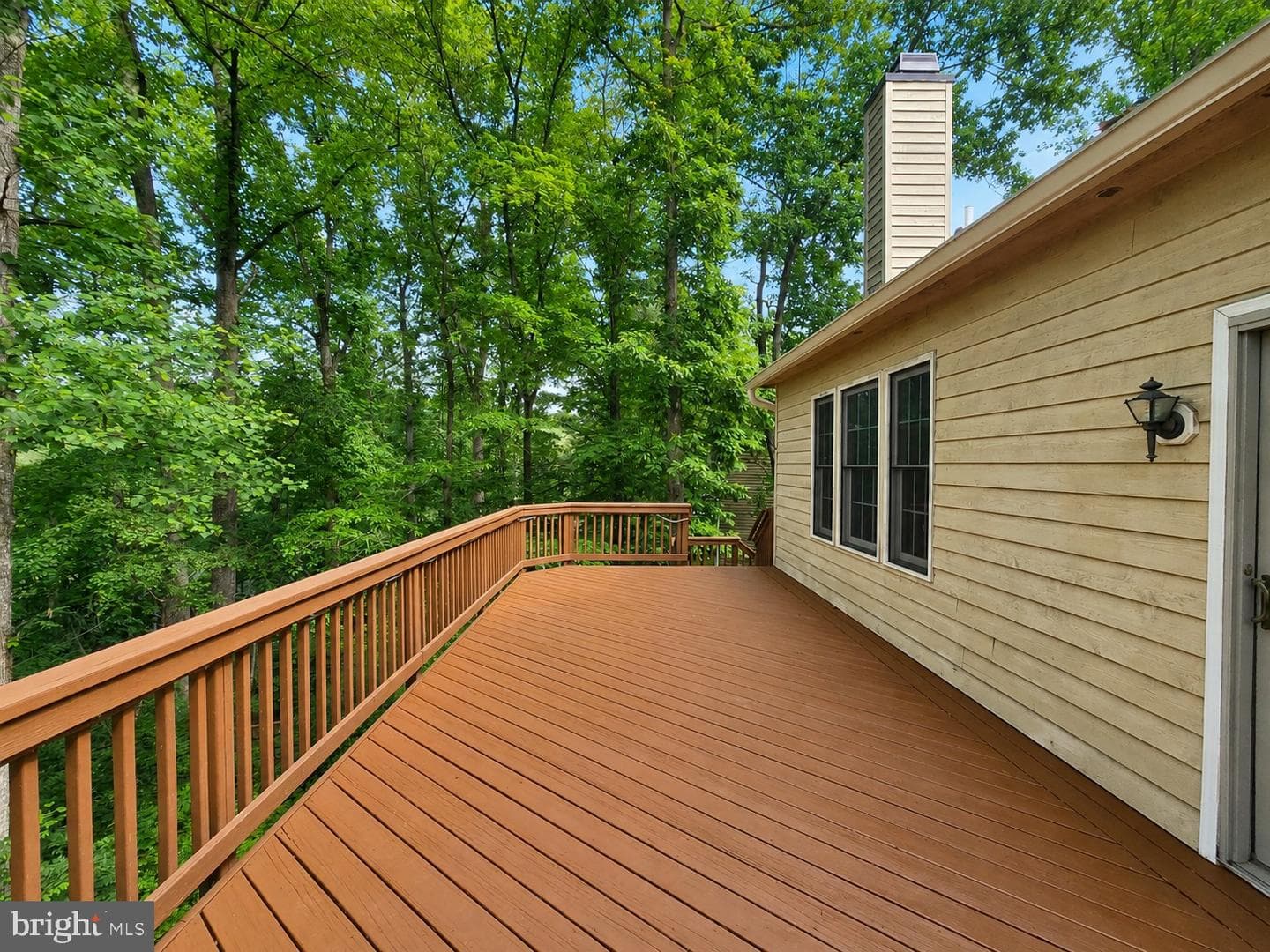 10918 Oakcrest Circle photo 52