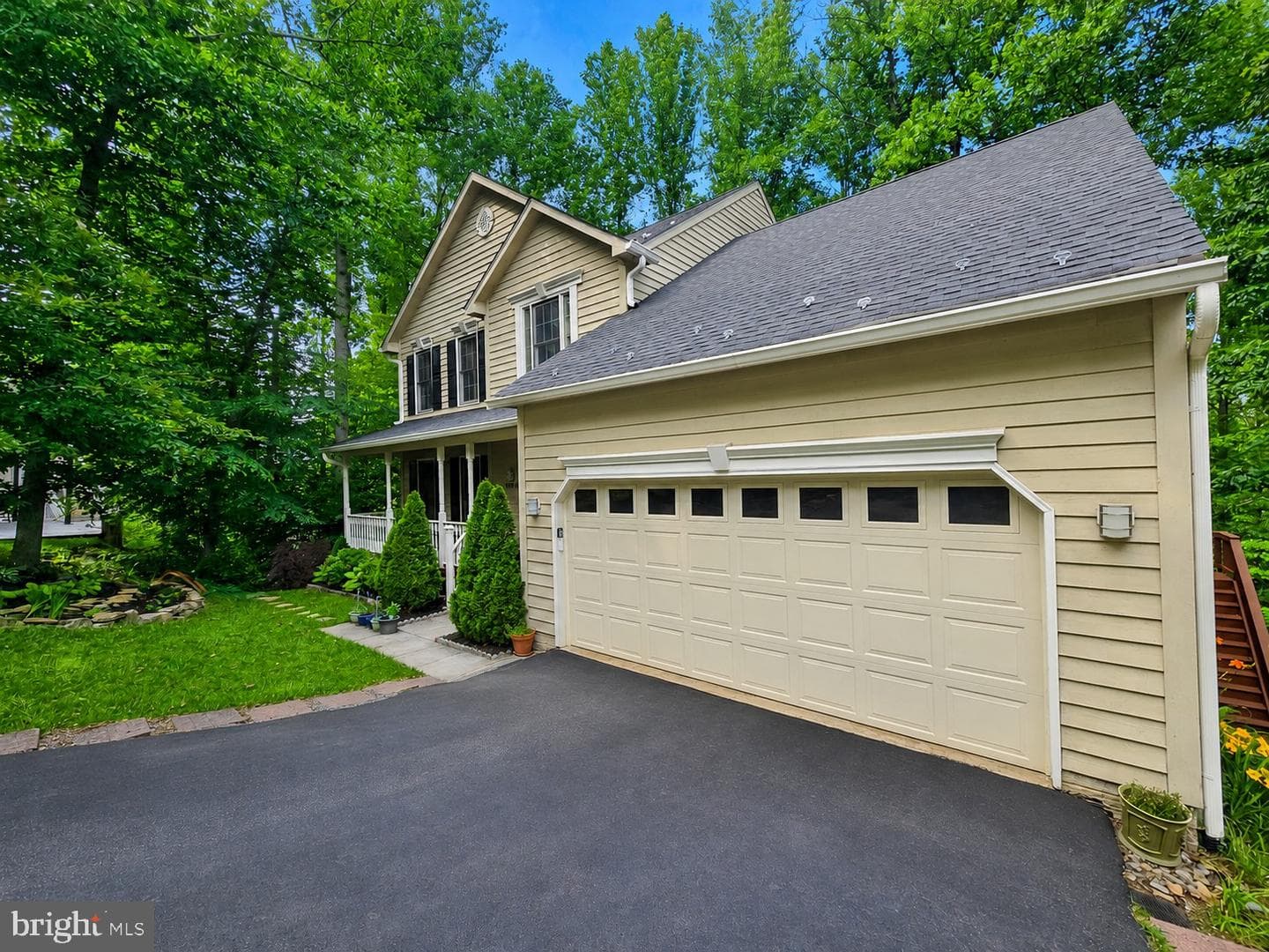10918 Oakcrest Circle photo 6