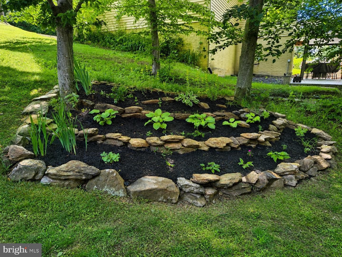 10918 Oakcrest Circle photo 66