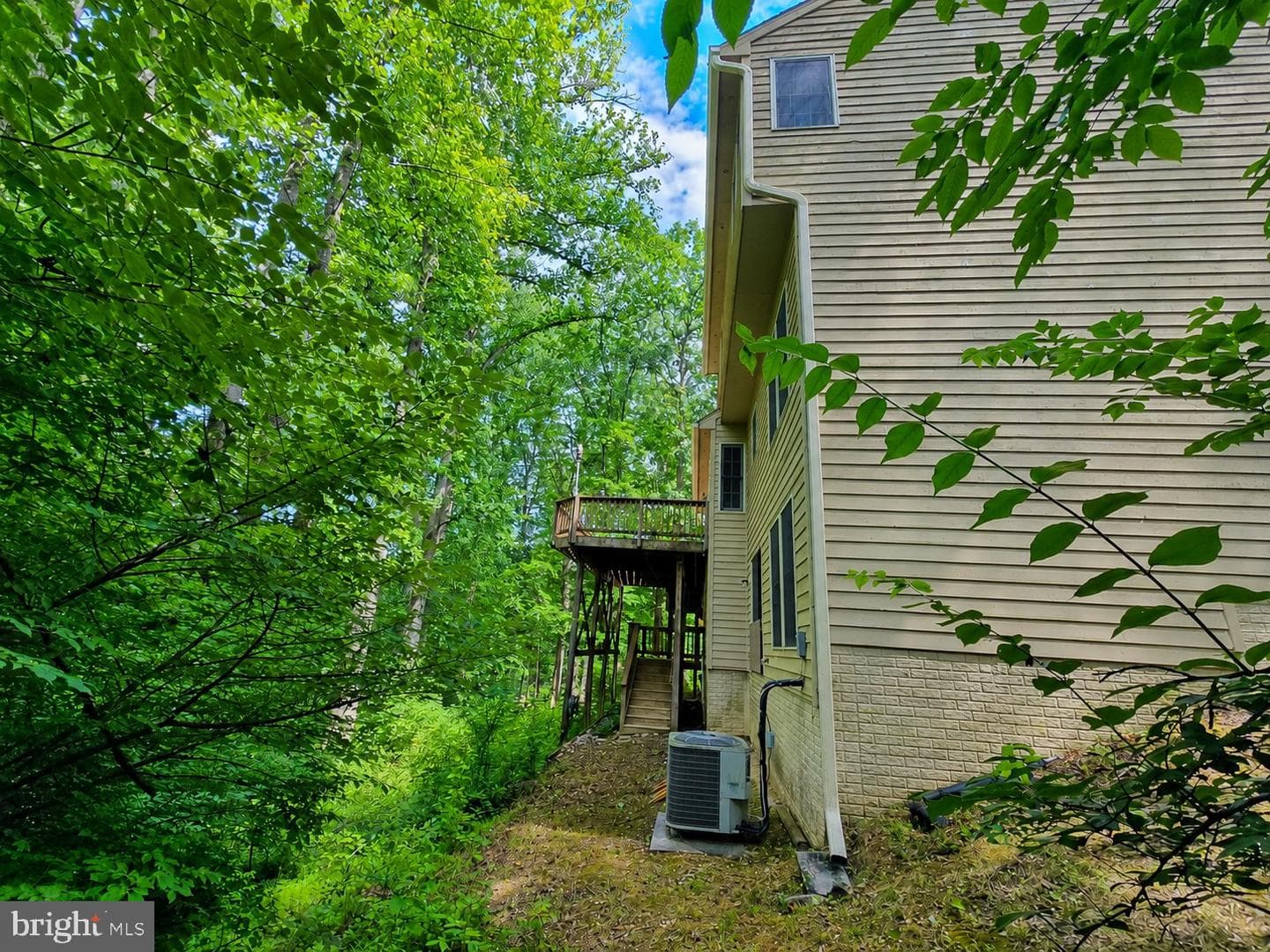 10918 Oakcrest Circle photo 67