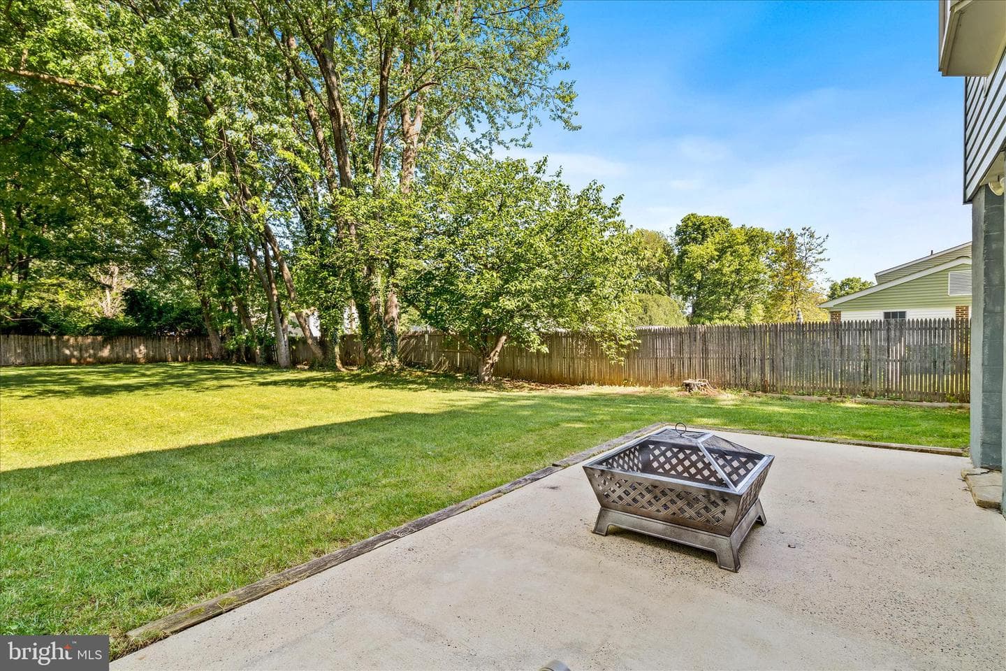 7014 Willow Tree Drive S photo 43
