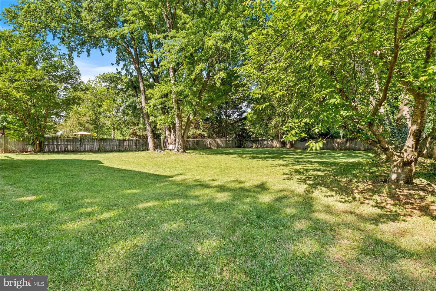 7014 Willow Tree Drive S photo 48