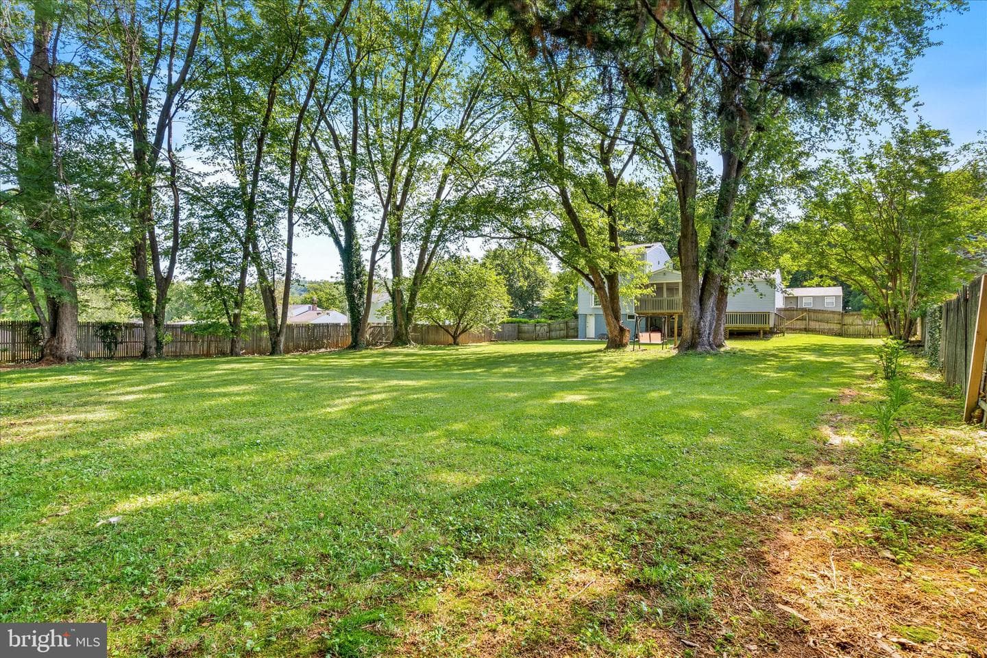 7014 Willow Tree Drive S photo 49