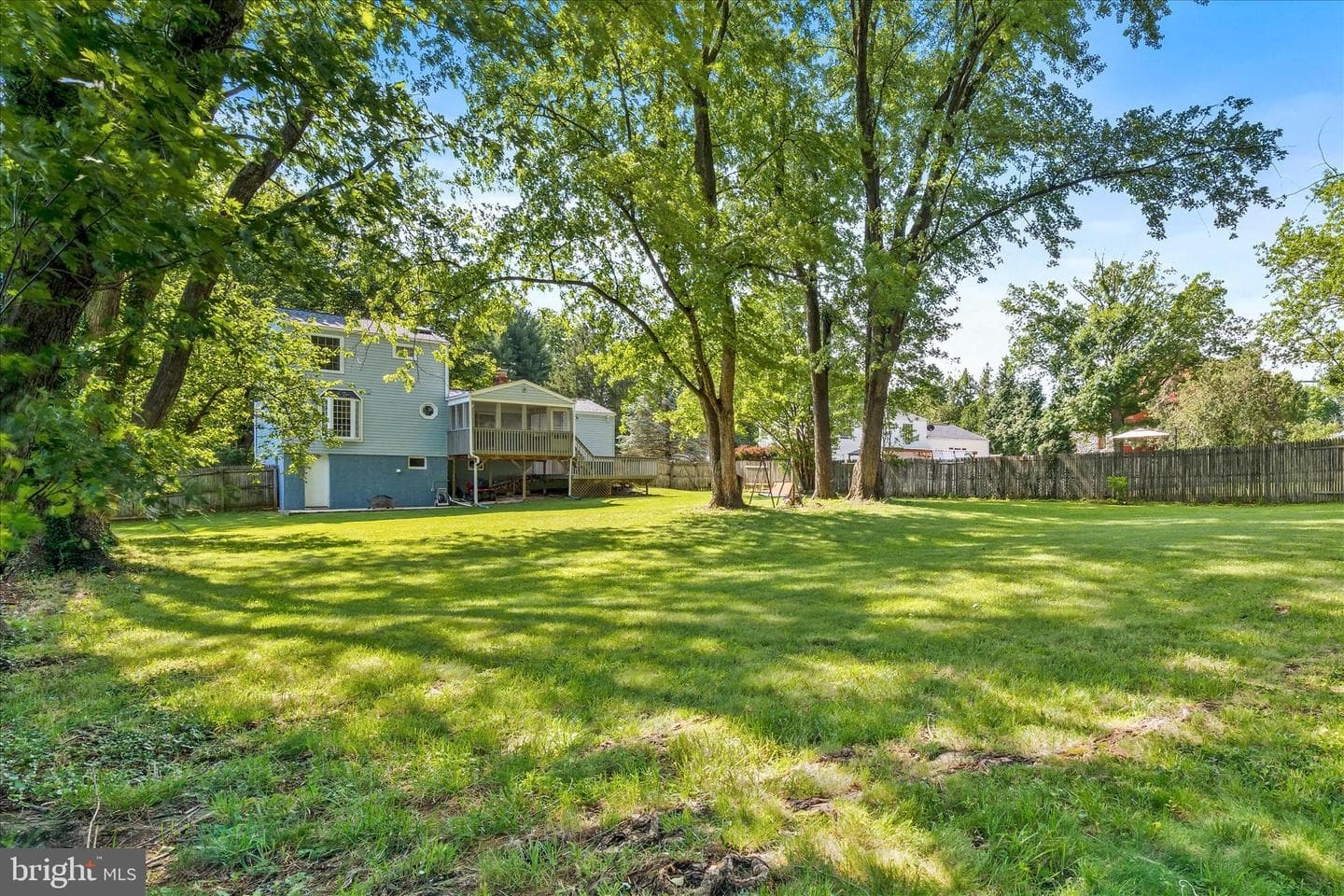 7014 Willow Tree Drive S photo 50