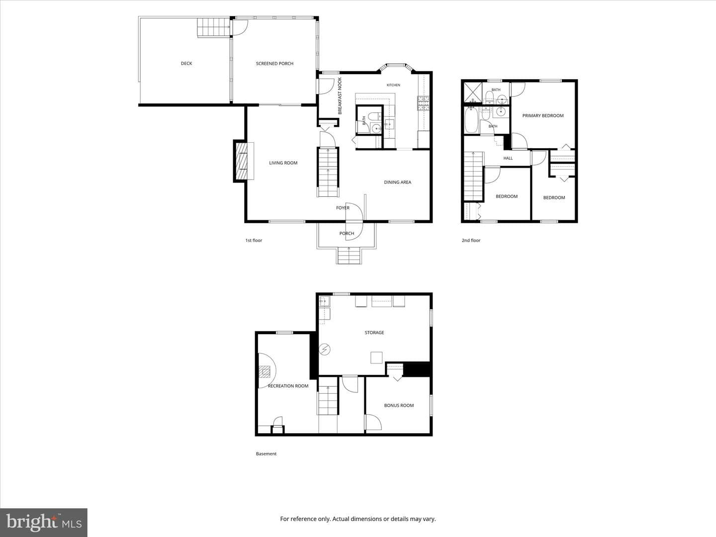 7014 Willow Tree Drive S photo 55