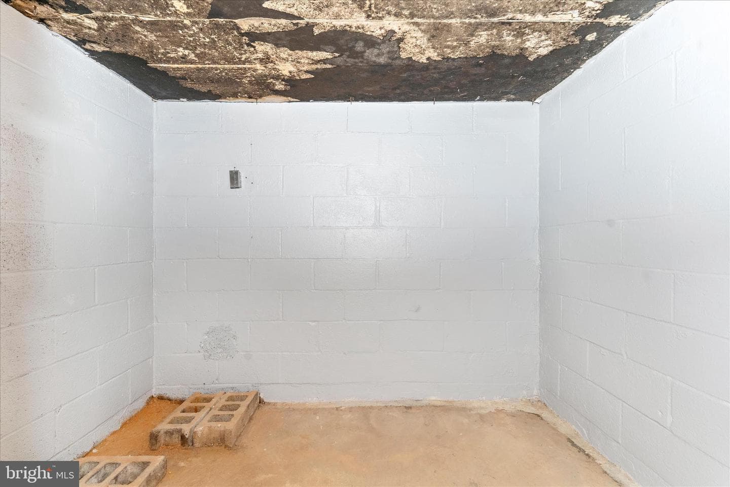 7716 Edgewood Church Road photo 35