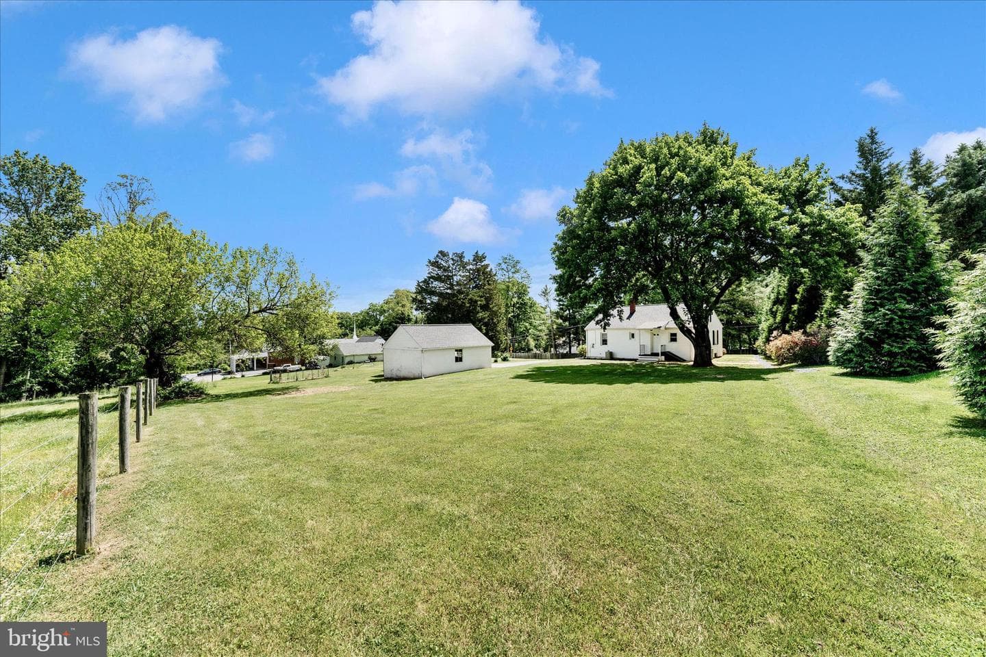 7716 Edgewood Church Road photo 47