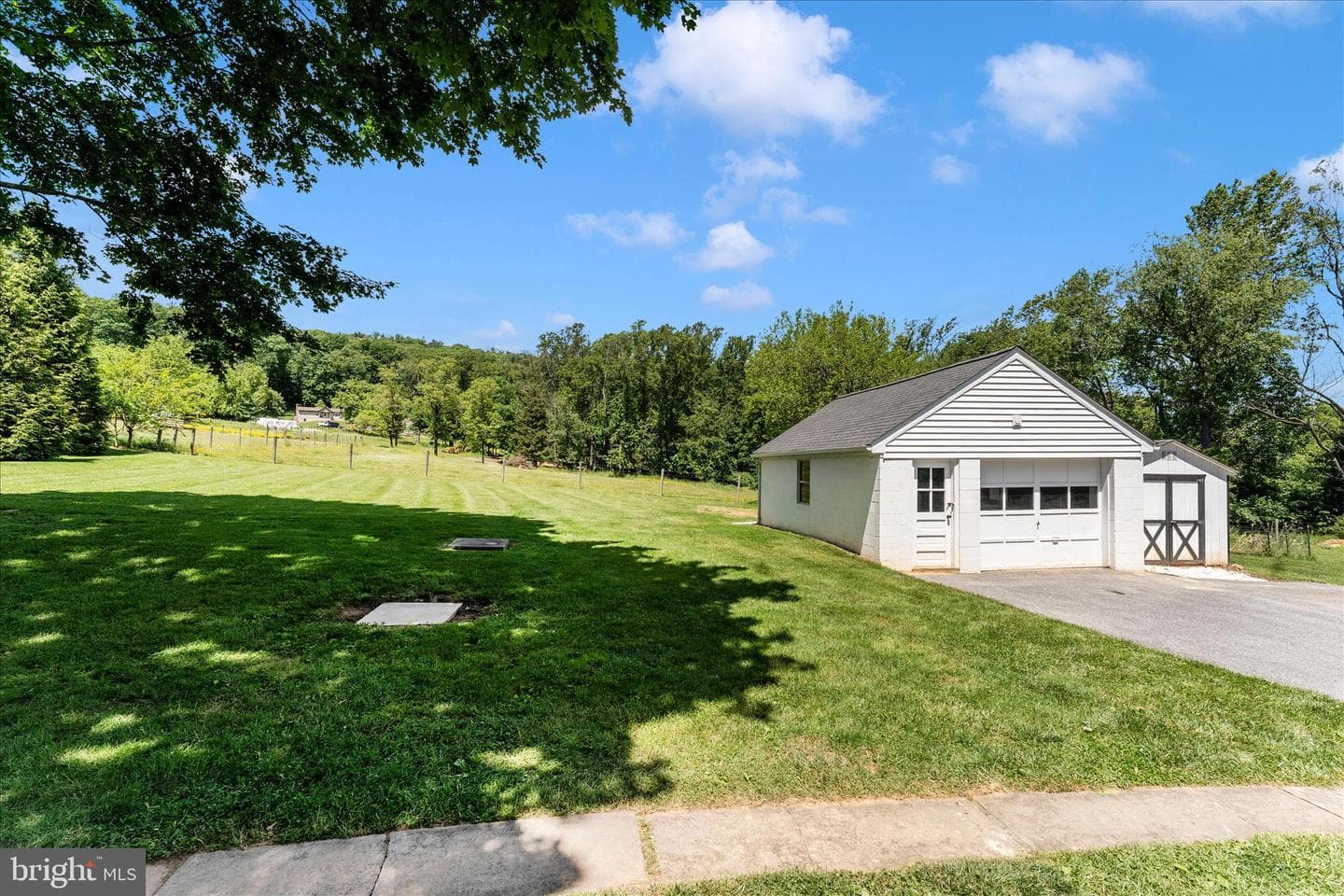 7716 Edgewood Church Road photo 49