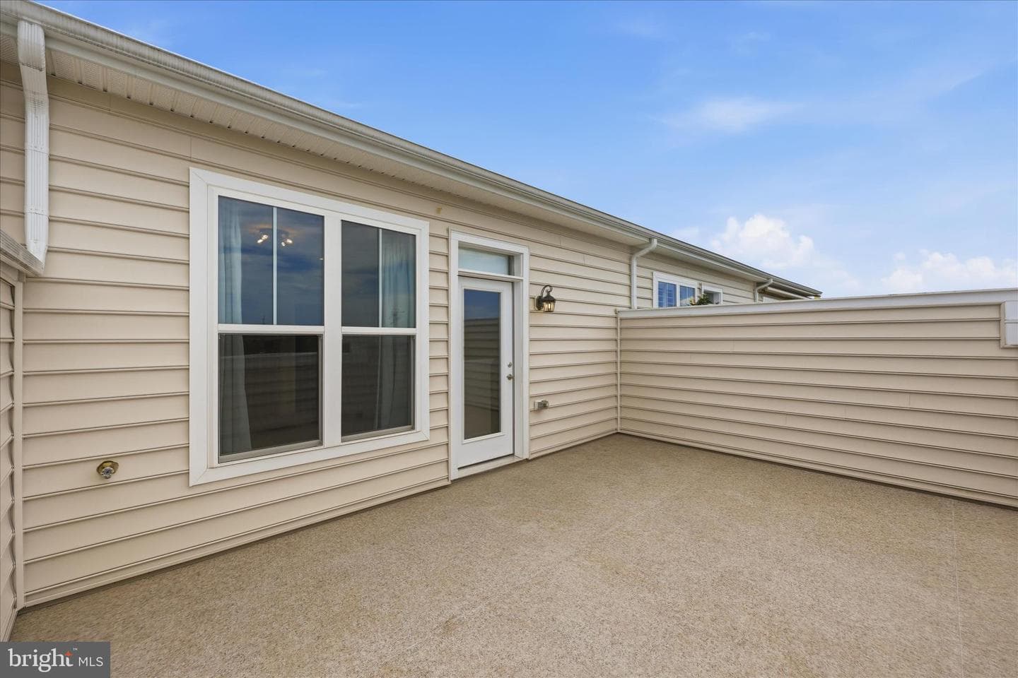 1090 Holden Road photo 35