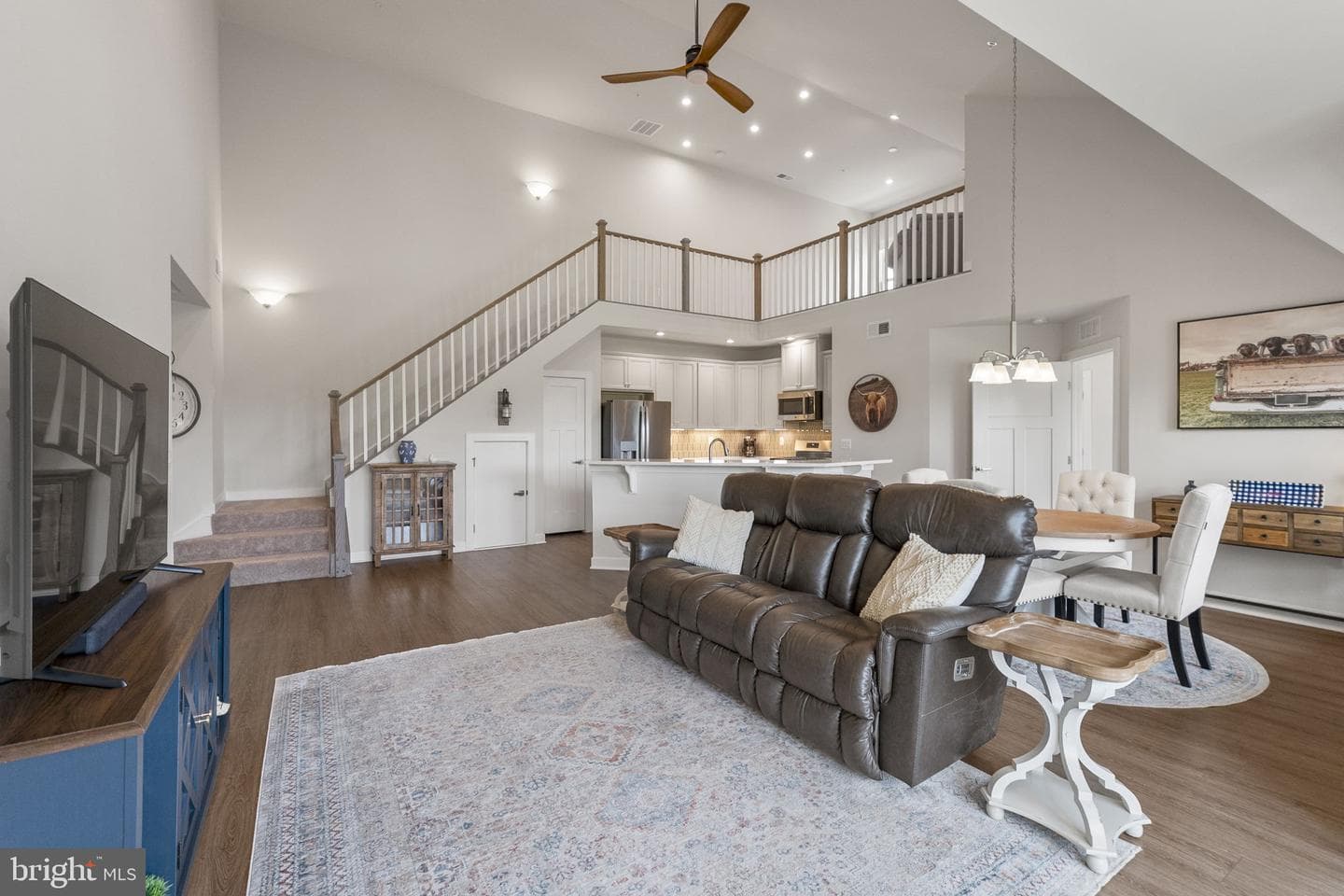 3510 Starlight Street #402 photo 11