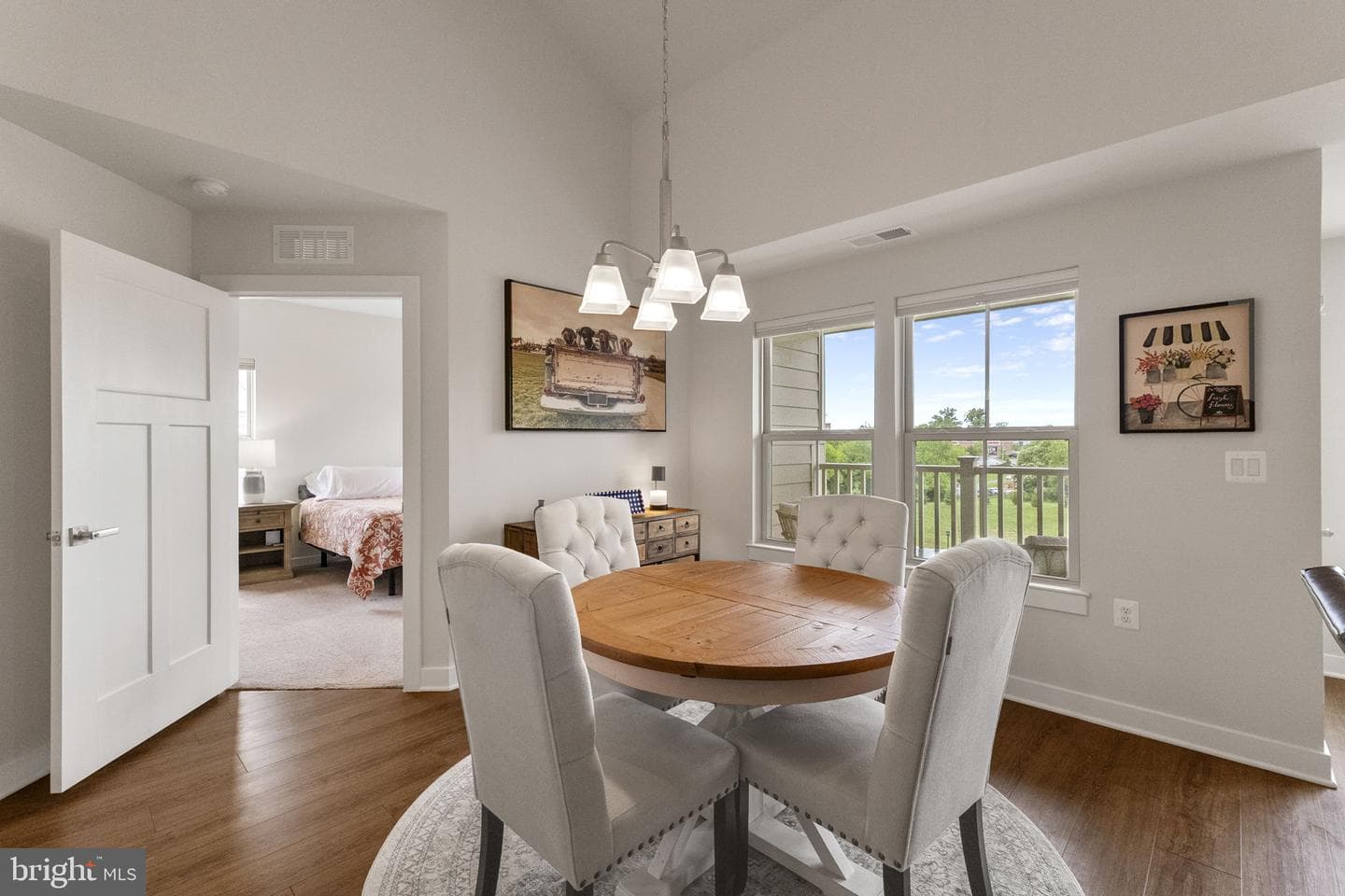 3510 Starlight Street #402 photo 18