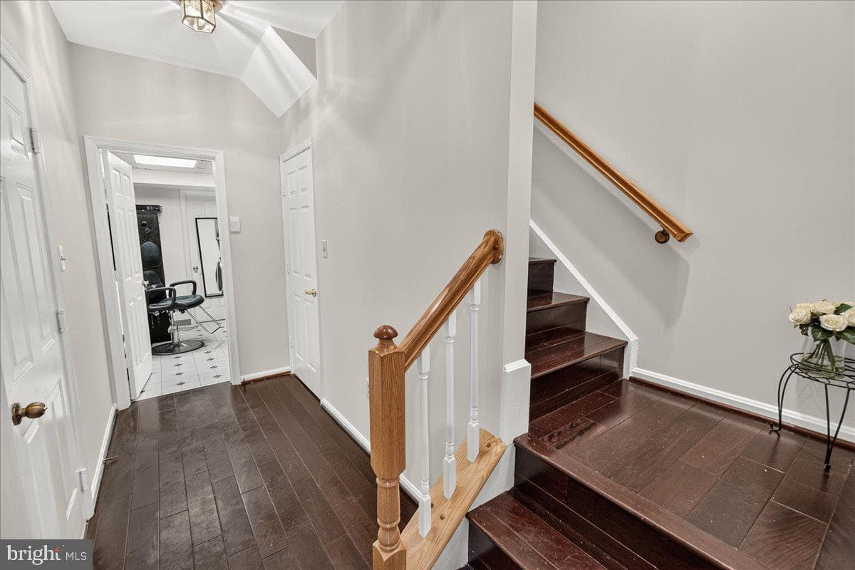 112 Toll House Court photo 63