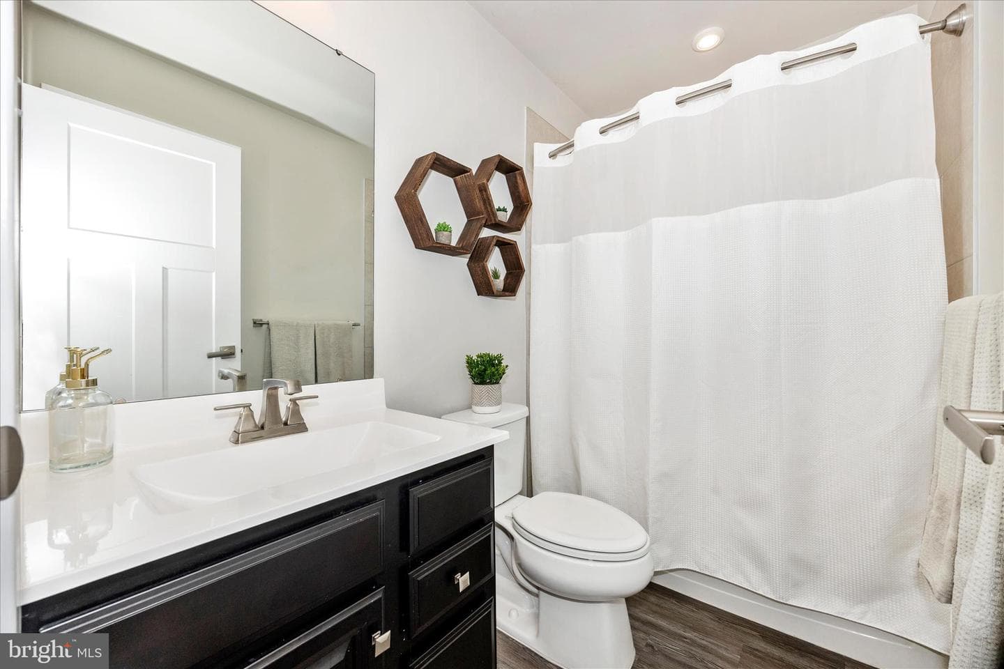 10642 Saponi Drive photo 35