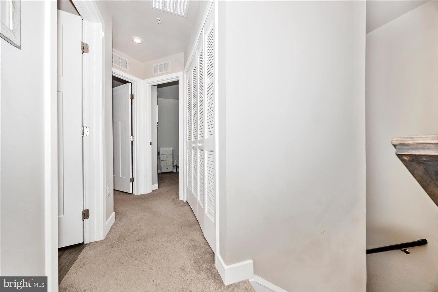 10642 Saponi Drive photo 37
