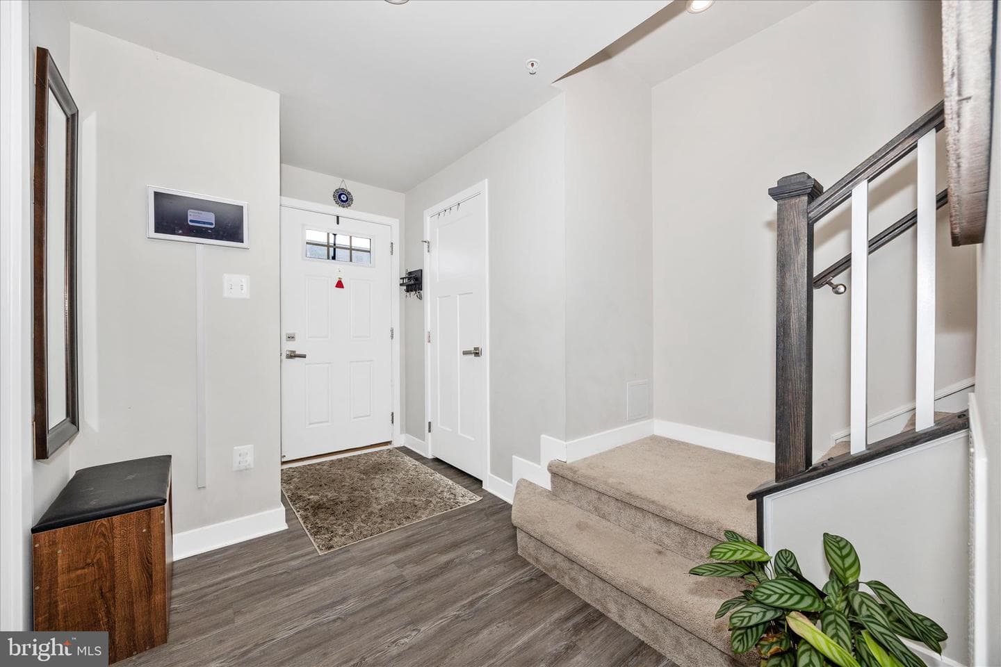 10642 Saponi Drive photo 4