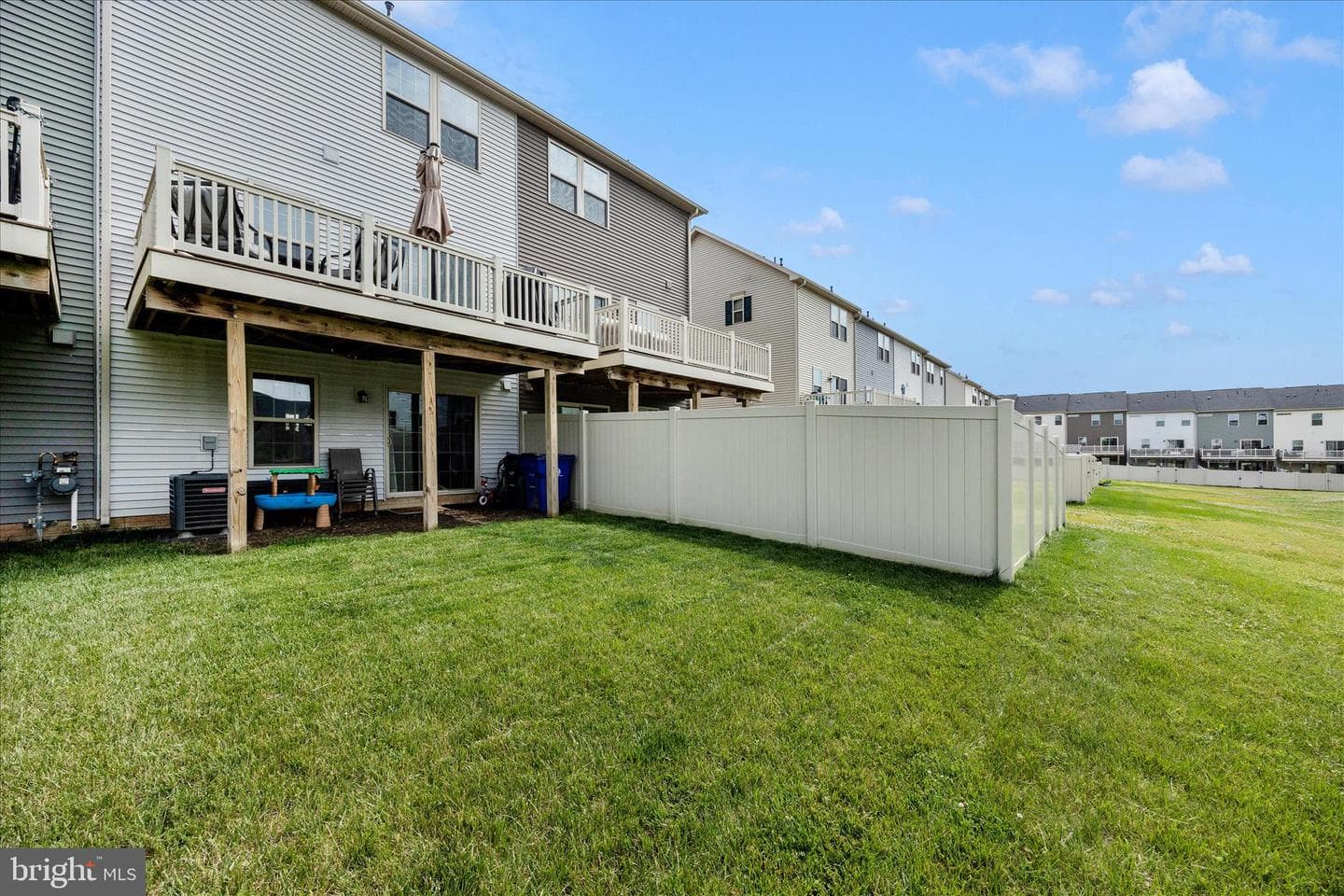 10642 Saponi Drive photo 46