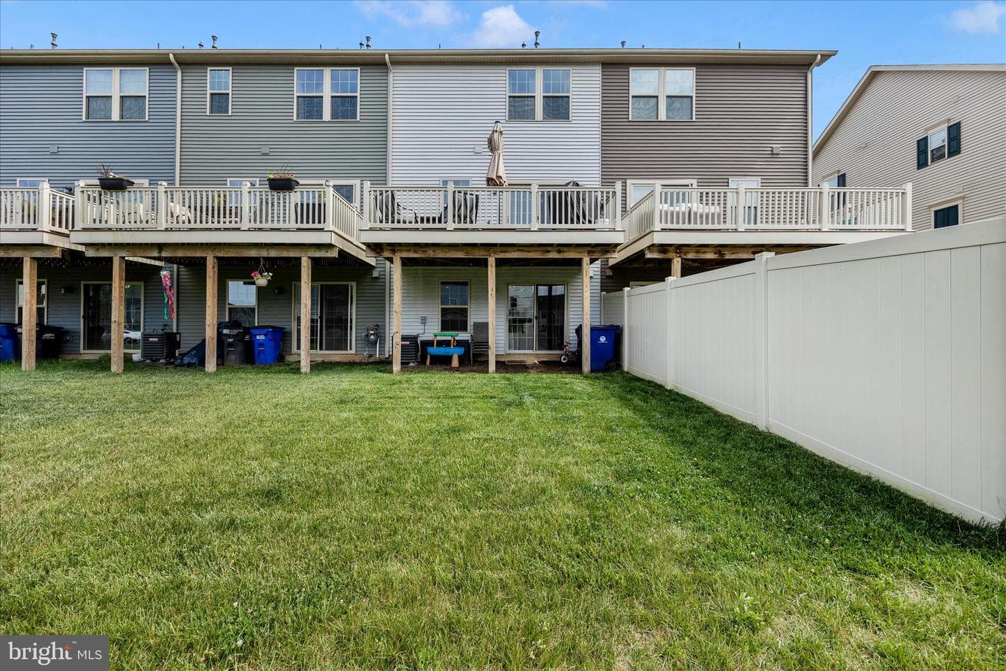 10642 Saponi Drive photo 47