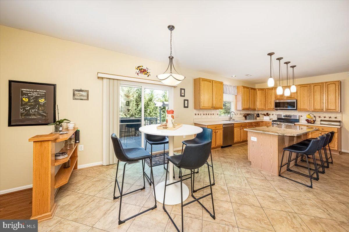 5720 Little Spring Way photo 21