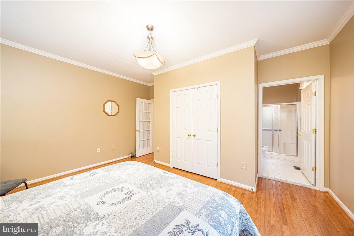 5720 Little Spring Way photo 30
