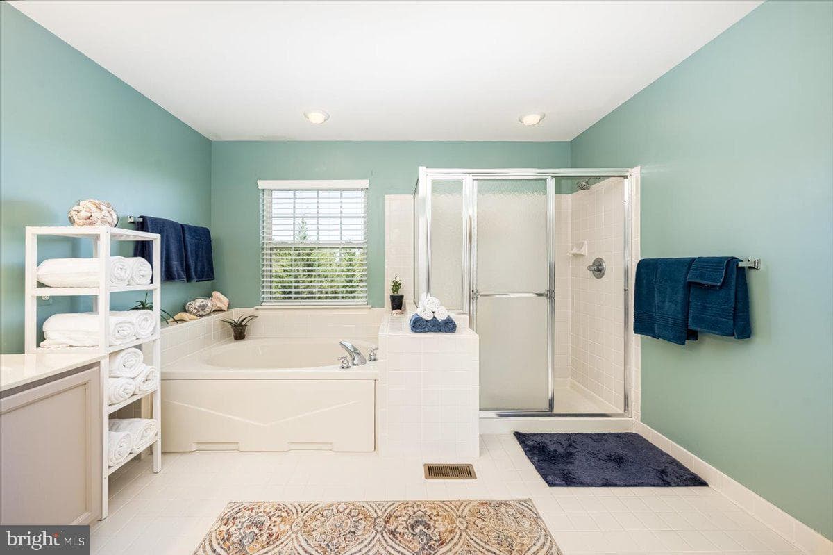 5720 Little Spring Way photo 40
