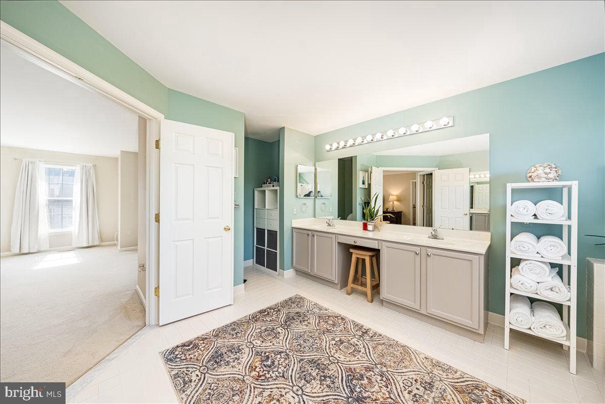 5720 Little Spring Way photo 41