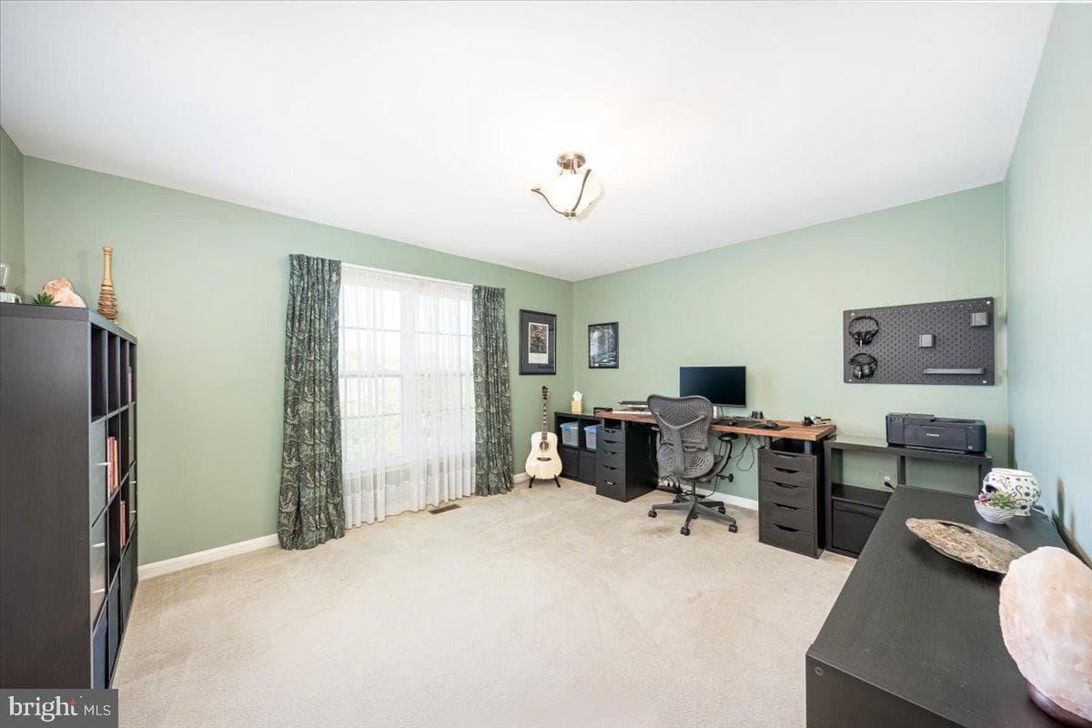 5720 Little Spring Way photo 45