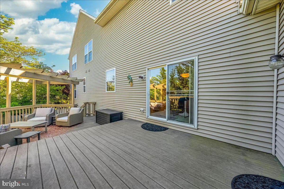 5720 Little Spring Way photo 60