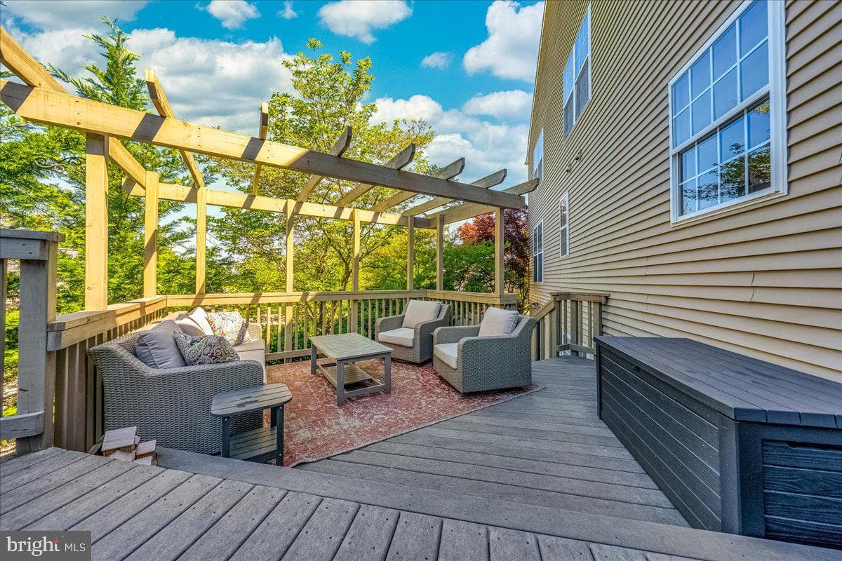 5720 Little Spring Way photo 61