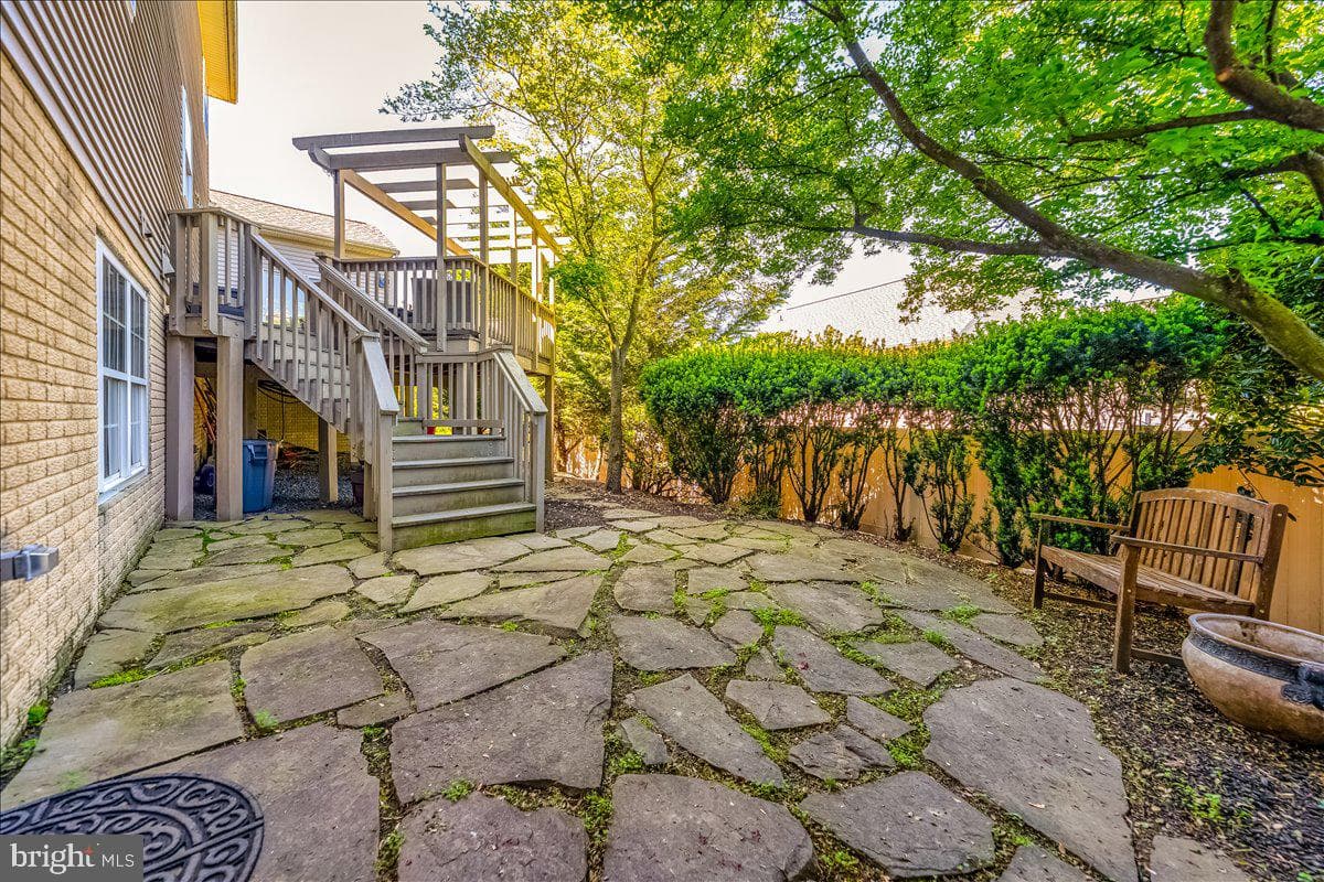 5720 Little Spring Way photo 66