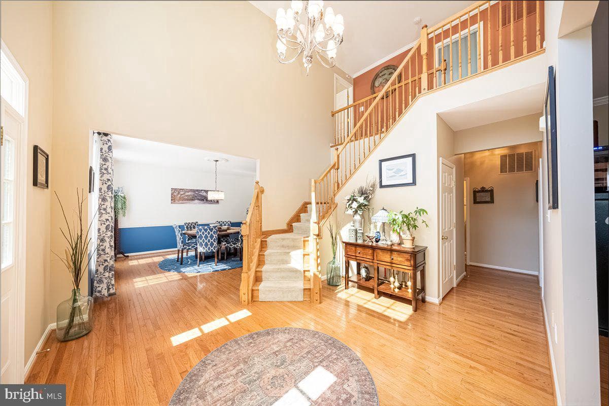 5720 Little Spring Way photo 7