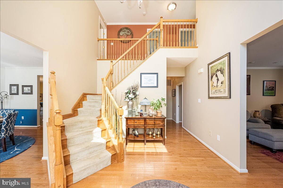 5720 Little Spring Way photo 8